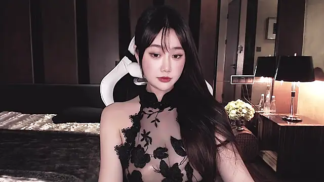 Cartier-  Daji- online show from 11, 4, 2026