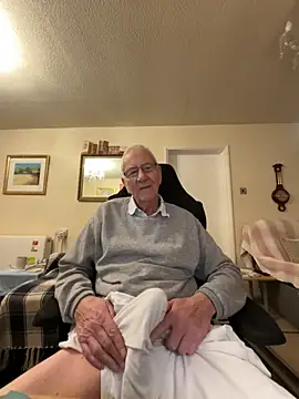 cutaboverest online show from 9, 2, 2026