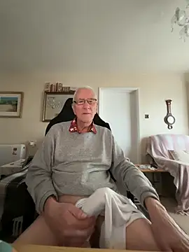 cutaboverest online show from 8, 3, 2026