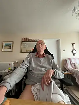 cutaboverest online show from 29, 3, 2026