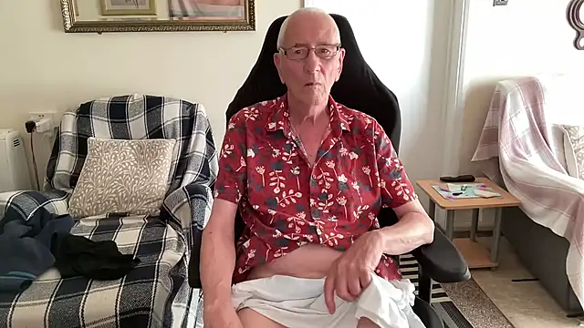 cutaboverest online show from 31, 7, 2026