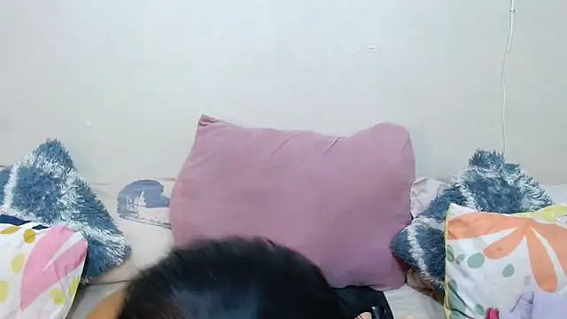 Snapshot of Foxy_African chatting on 15, 7, 2026 Foxy African online show from 15, 7, 2026