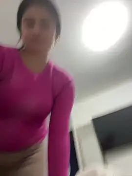 Stephania 18 online show from 21, 12, 2024