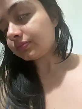 Stephania 18 online show from 17, 2, 2025