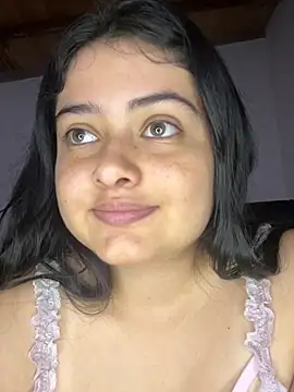 Stephania 18 online show from 12, 1, 2026