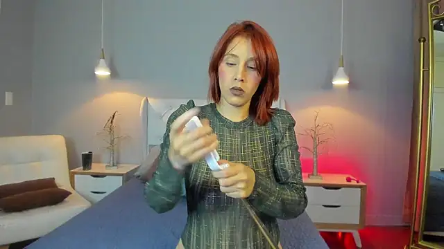 Noah King7 online show from 20, 12, 2024