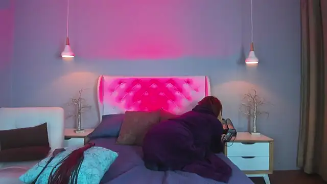 Noah King7 online show from 6, 1, 2025