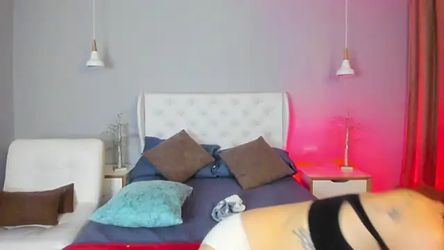 Noah King7 online show from 9, 1, 2025