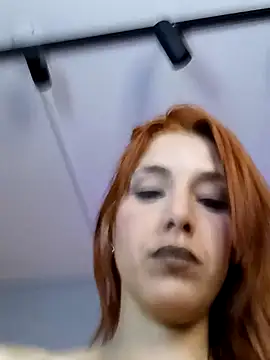 Noah King7 online show from 6, 2, 2025