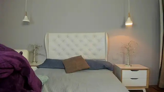 Noah King7 online show from 26, 2, 2025