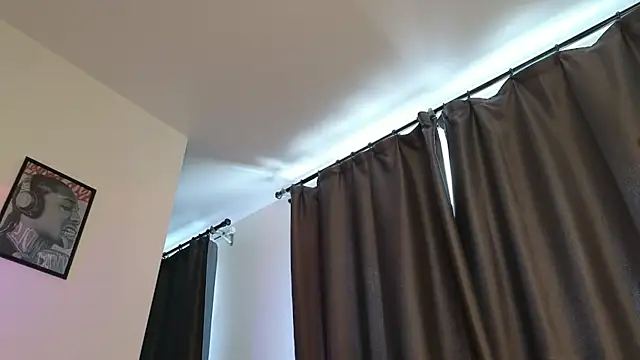Snapshot of _eva_queen chatting on 2, 7, 2026 eva queen online show from 2, 7, 2026