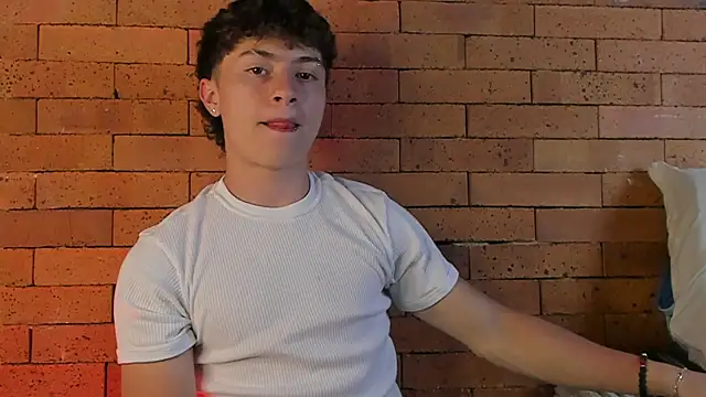 Ares Dickson online show from 17, 1, 2025