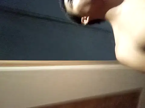 Gutierrez6383 online show from 12, 4, 2026