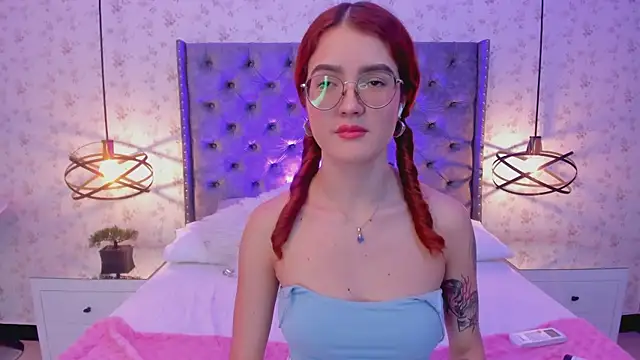 MiaWinx online show from 9, 1, 2025