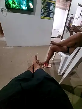 dondokinha online show from 27, 11, 2025