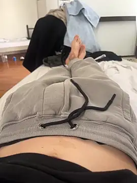 dedewr online show from 2, 11, 2025