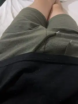 dedewr online show from 9, 11, 2025