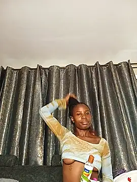Snapshot of Flirty_ciscar chatting on 29, 6, 2026 Flirty ciscar online show from 29, 6, 2026