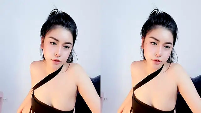 SexualStruggle online show from 14, 3, 2025