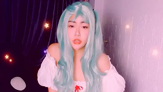 SexualStruggle online show from 22, 10, 2025