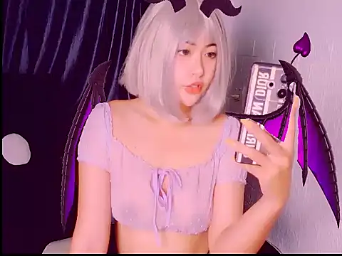 SexualStruggle online show from 30, 10, 2025