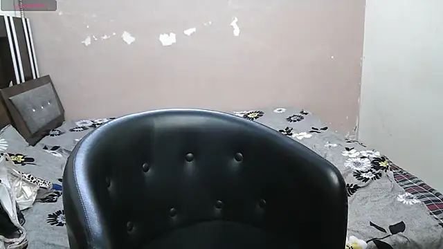 Jass-Karan online show from 3, 2, 2025