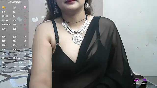 Jass-Karan online show from 26, 2, 2025