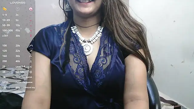 Jass-Karan online show from 26, 2, 2025