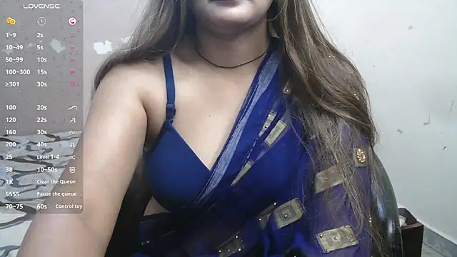 Jass-Karan online show from 26, 2, 2025