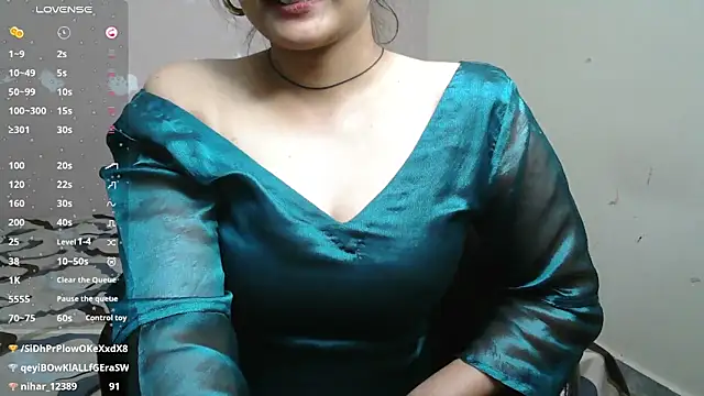 Jass-Karan online show from 5, 3, 2025