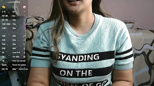 Jass-Karan online show from 8, 3, 2025