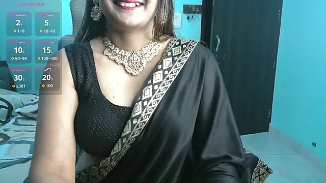 Jass-Karan online show from 8, 9, 2025