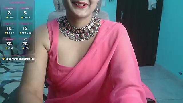 Jass-Karan online show from 12, 9, 2025