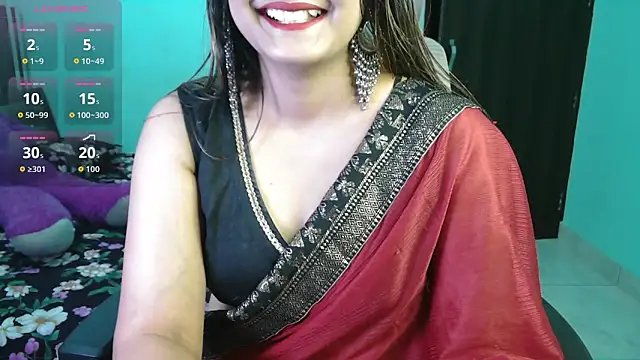 Jass-Karan online show from 28, 10, 2025