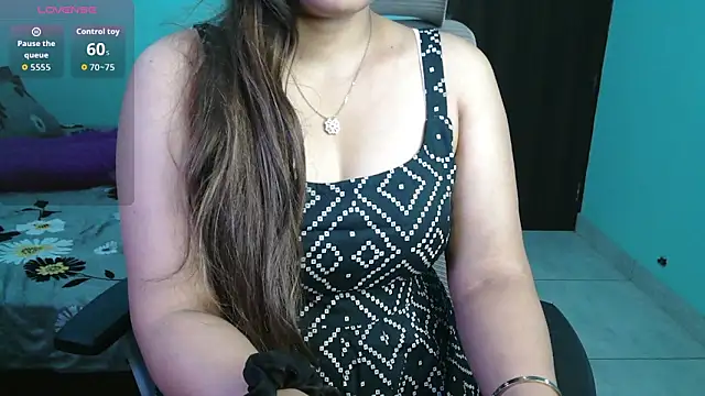 Snapshot of Jass-Karan chatting on 5, 2, 2026 Jass-Karan online show from 5, 2, 2026