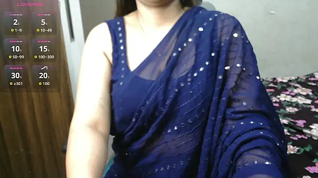 Snapshot of Jass-Karan chatting on 27, 2, 2026 Jass-Karan online show from 27, 2, 2026