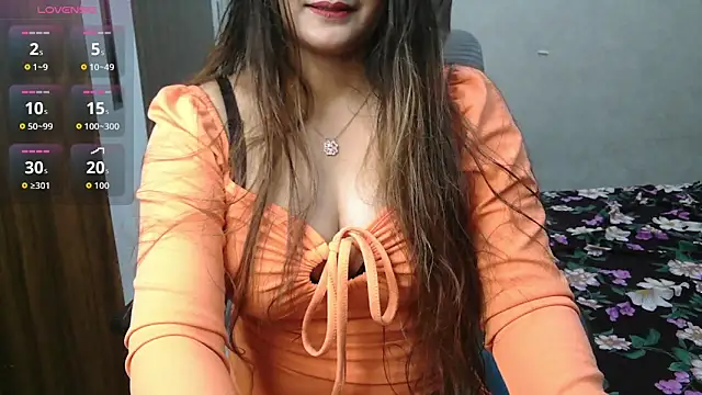 Snapshot of Jass-Karan chatting on 3, 3, 2026 Jass-Karan online show from 3, 3, 2026