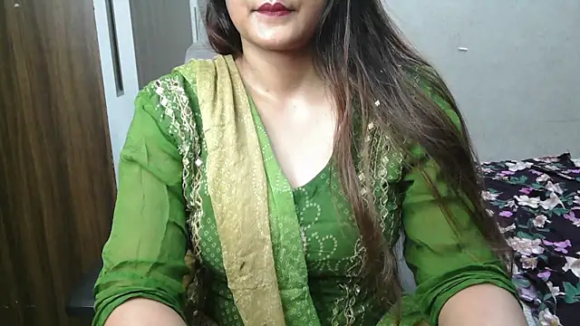 Snapshot of Jass-Karan chatting on 4, 3, 2026 Jass-Karan online show from 4, 3, 2026