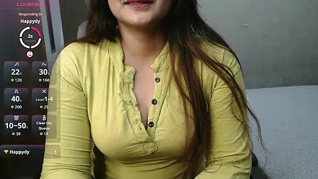 Snapshot of Jass-Karan chatting on 6, 3, 2026 Jass-Karan online show from 6, 3, 2026