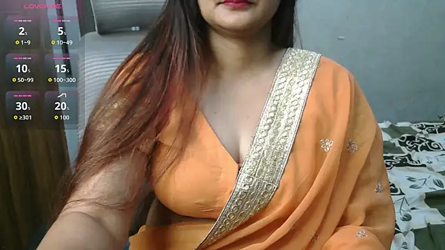 Snapshot of Jass-Karan chatting on 10, 3, 2026 Jass-Karan online show from 10, 3, 2026