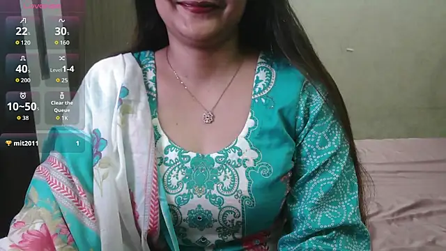 Snapshot of Jass-Karan chatting on 4, 4, 2026 Jass-Karan online show from 4, 4, 2026