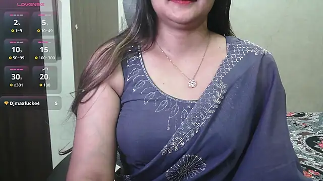 Snapshot of Jass-Karan chatting on 11, 4, 2026 Jass-Karan online show from 11, 4, 2026