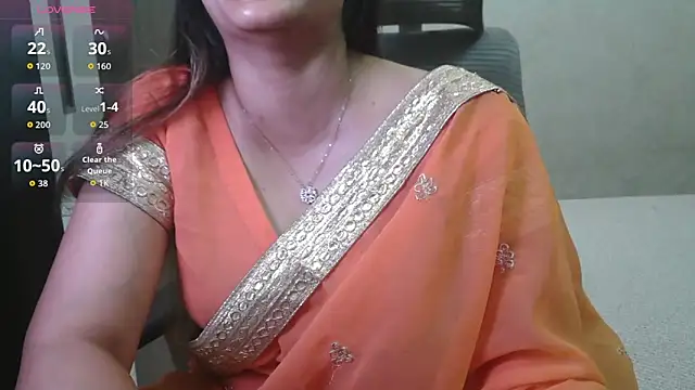 Snapshot of Jass-Karan chatting on 16, 4, 2026 Jass-Karan online show from 16, 4, 2026