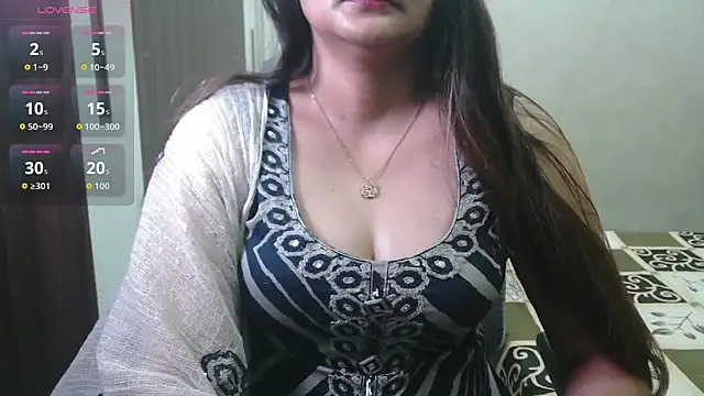 Snapshot of Jass-Karan chatting on 8, 5, 2026 Jass-Karan online show from 8, 5, 2026