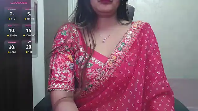 Snapshot of Jass-Karan chatting on 9, 6, 2026 Jass-Karan online show from 9, 6, 2026
