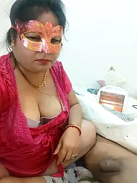 Snapshot of BBW_HOT_COUPLE chatting on 23, 12, 2024 BBW HOT COUPLE online show from 23, 12, 2024