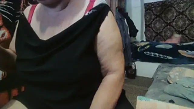 NataliiaRosa54 online show from 13, 2, 2026