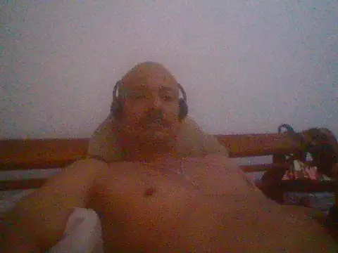 Snapshot of snoppie chatting on 2, 2, 2026 snoppie online show from 2, 2, 2026