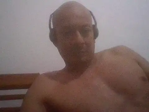 Snapshot of snoppie chatting on 19, 2, 2026 snoppie online show from 19, 2, 2026