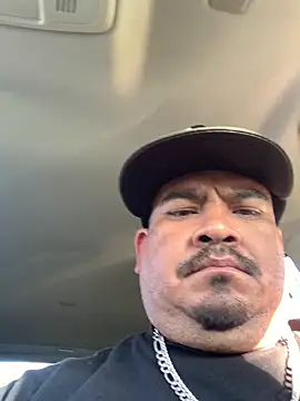 Snapshot of ThickD619 chatting on 19, 12, 2024 ThickD619 online show from 19, 12, 2024